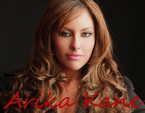 itunes pic